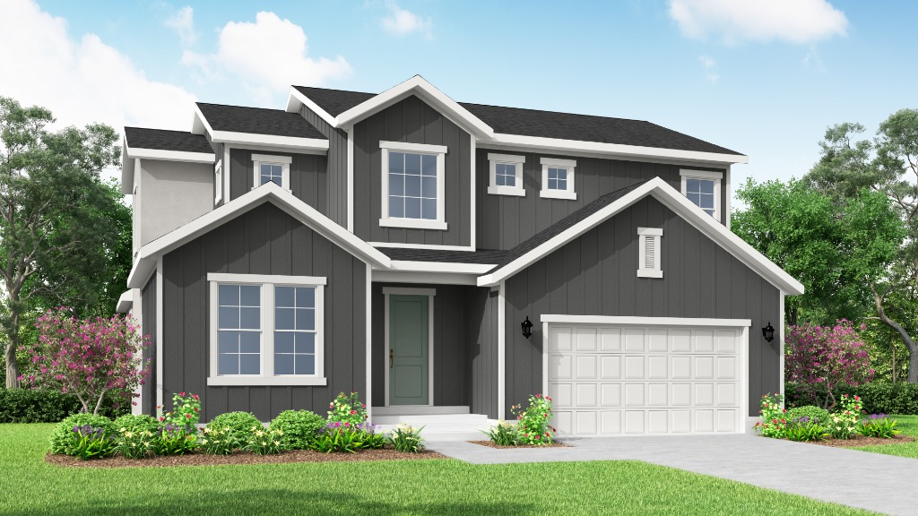 Coyote Ridge Signature618, WST, 