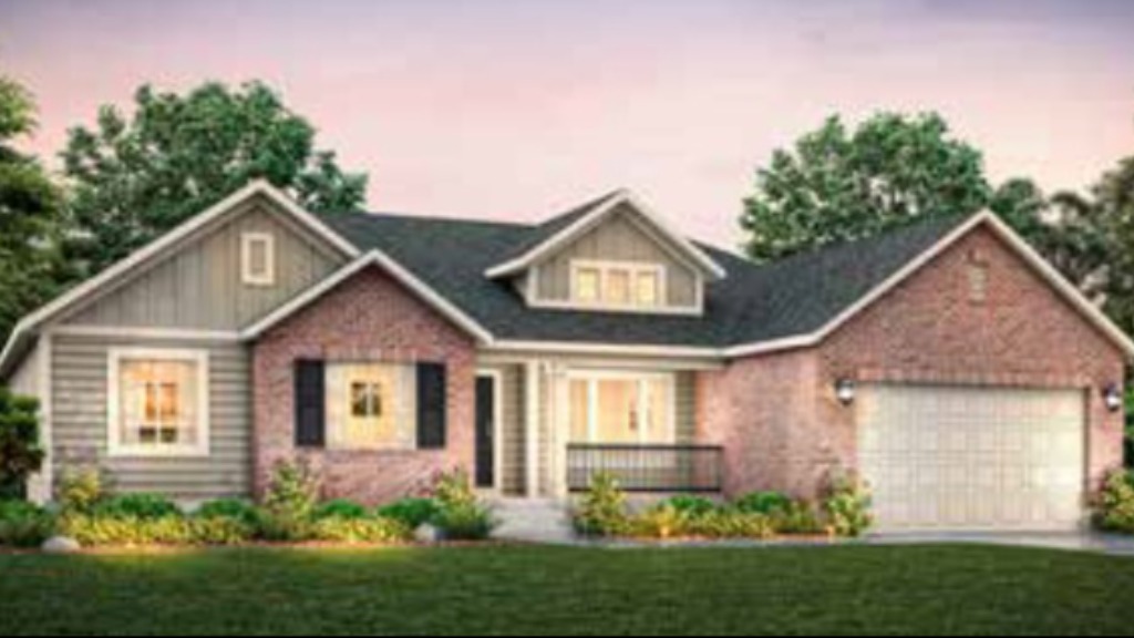 Coyote Ridge Signature636, WST, 