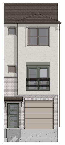 Anderson Farms Towns961, UC, 