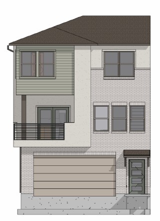 Anderson Farms Towns969, UC, 