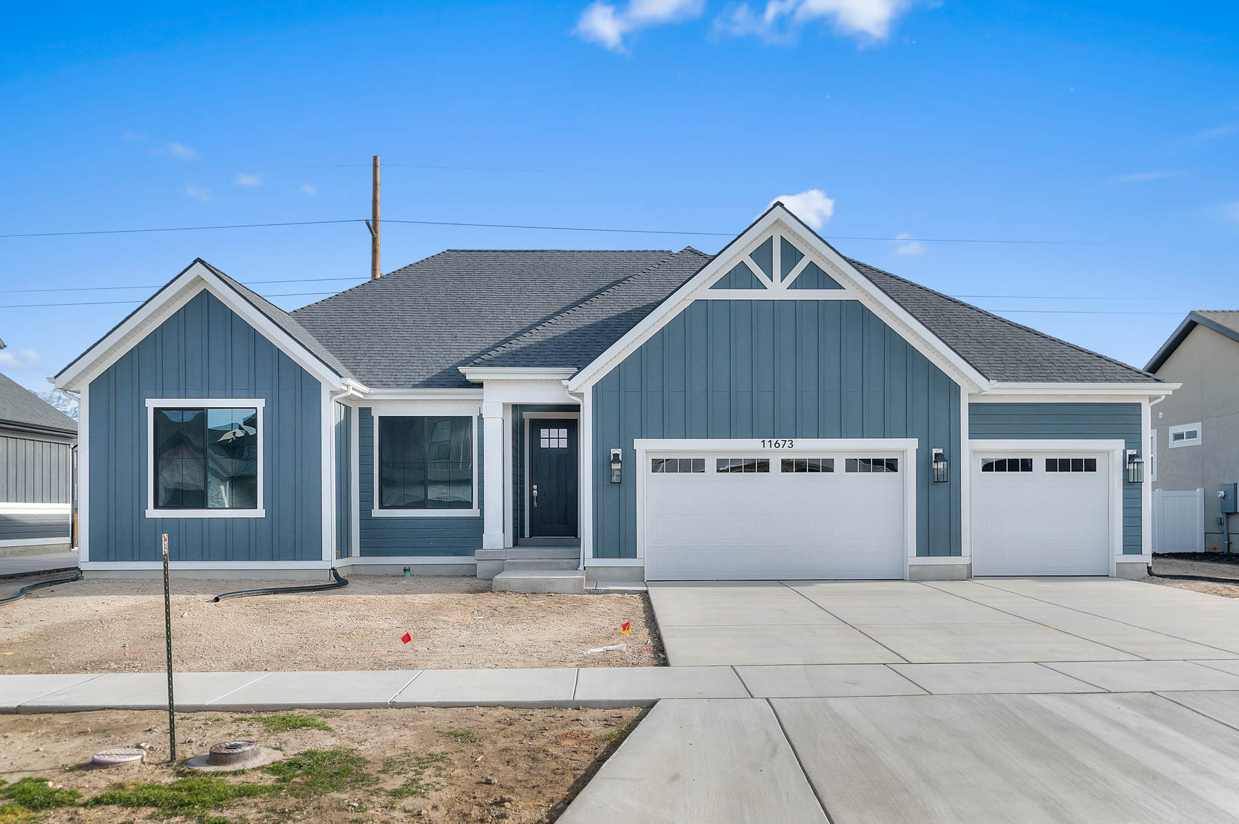 Big Willow Creek309, SL, 