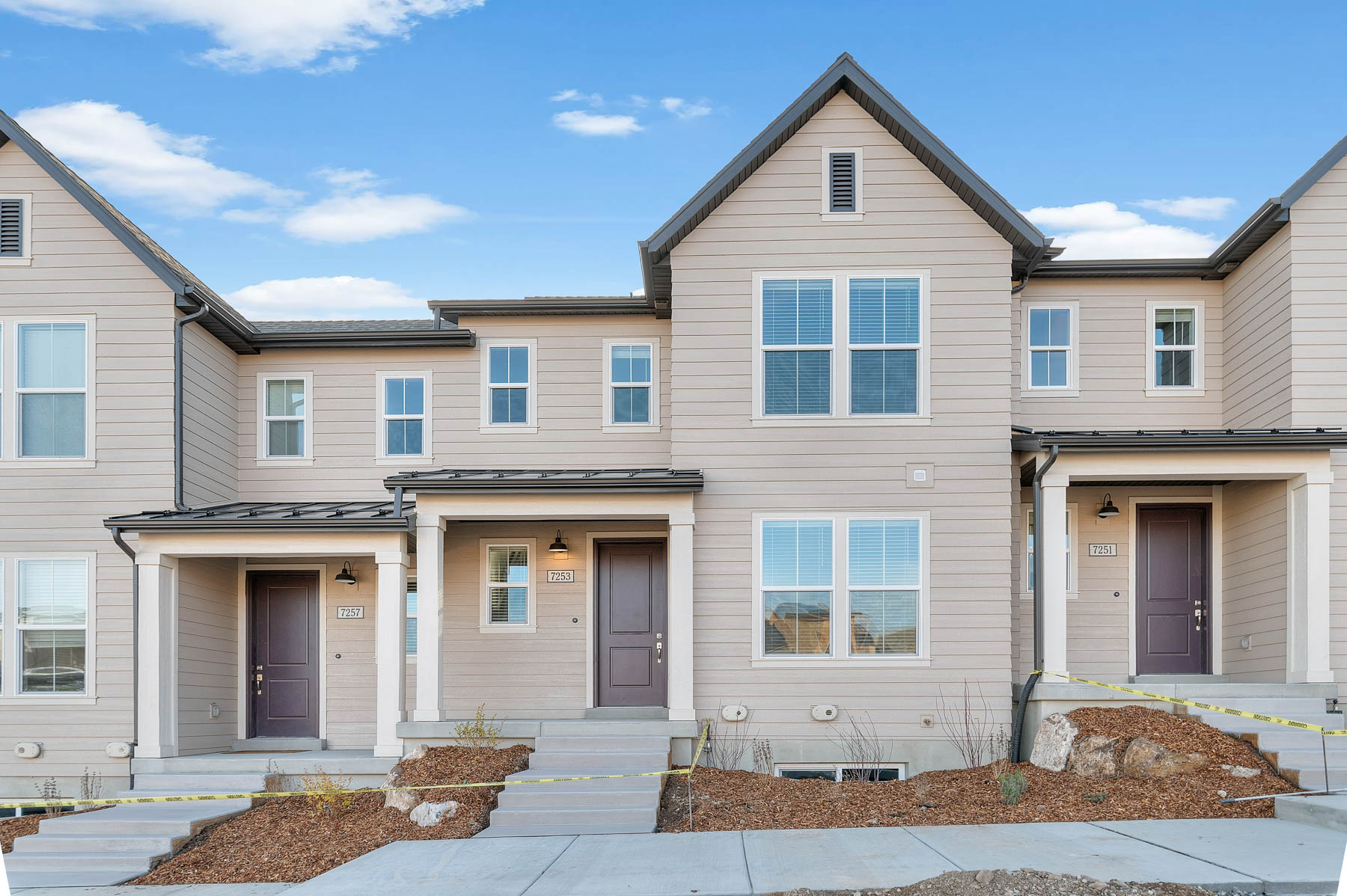 Terraine Towns171, SL, 