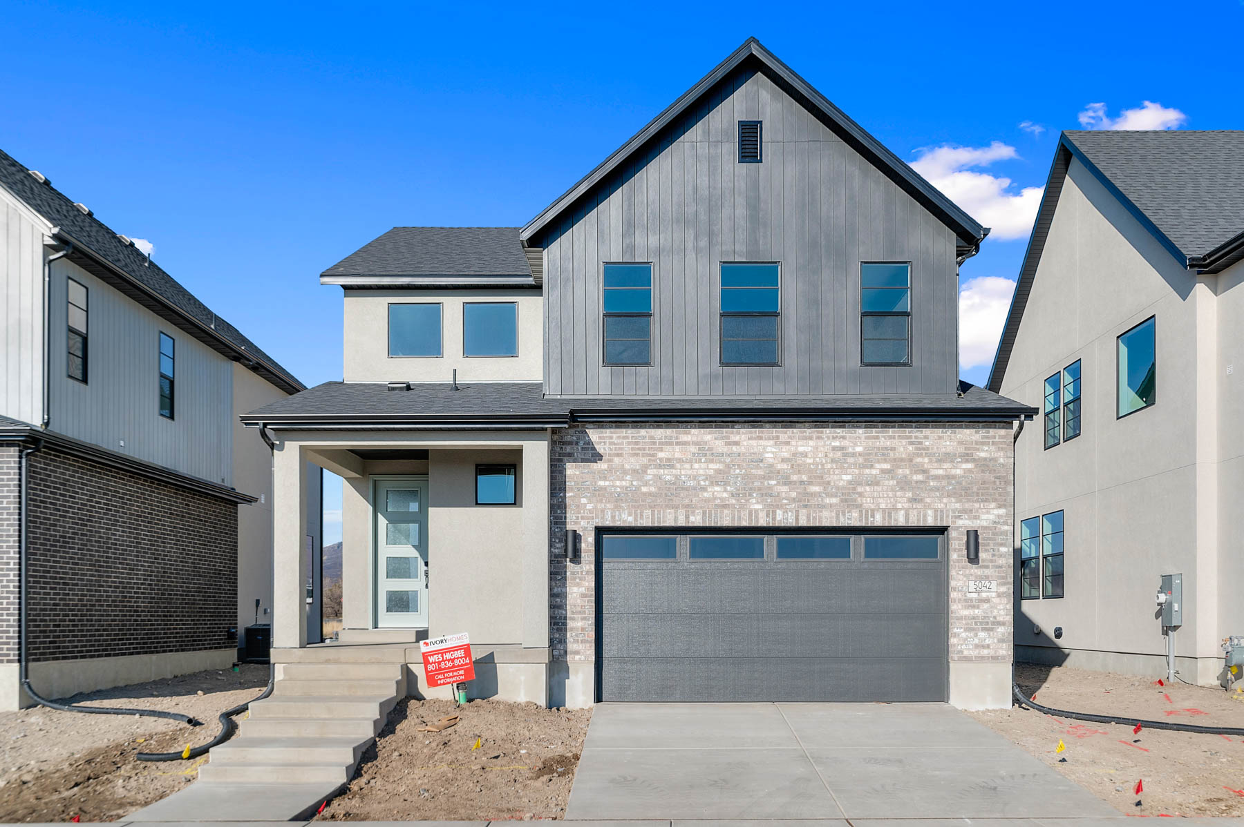 Ridgeview Scandia Cottages479, UC, 