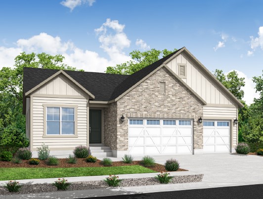 1683 Rocky Mountain Wy, Francis, UT