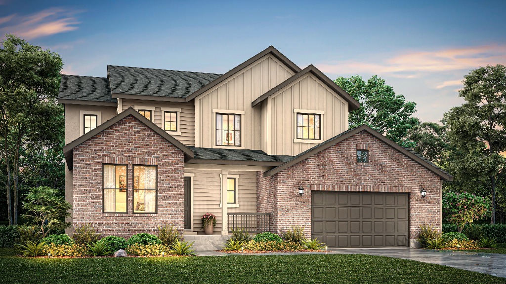 Bainbridge109, SL, 