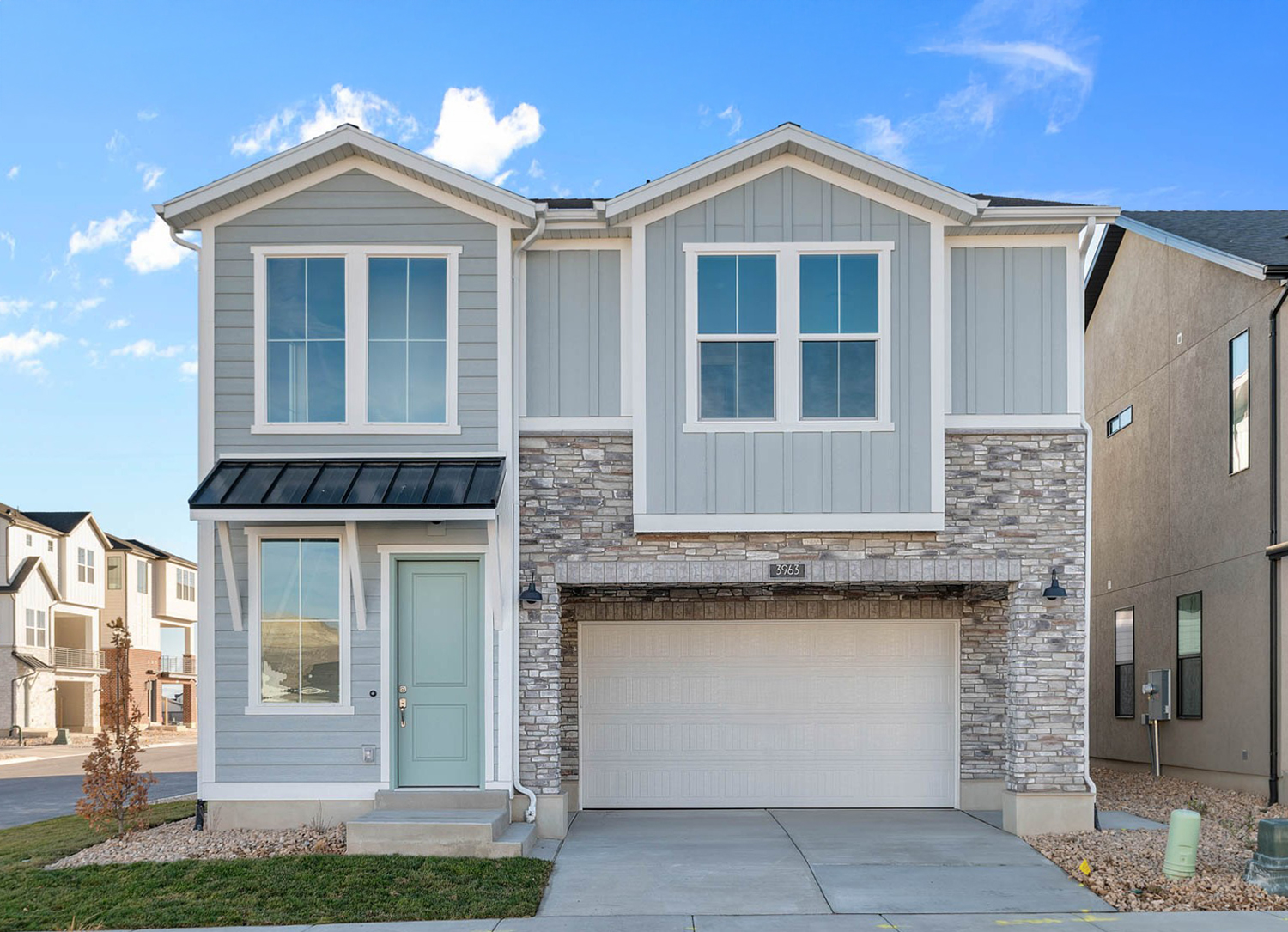 Holbrook Place E Villas604, UC, 