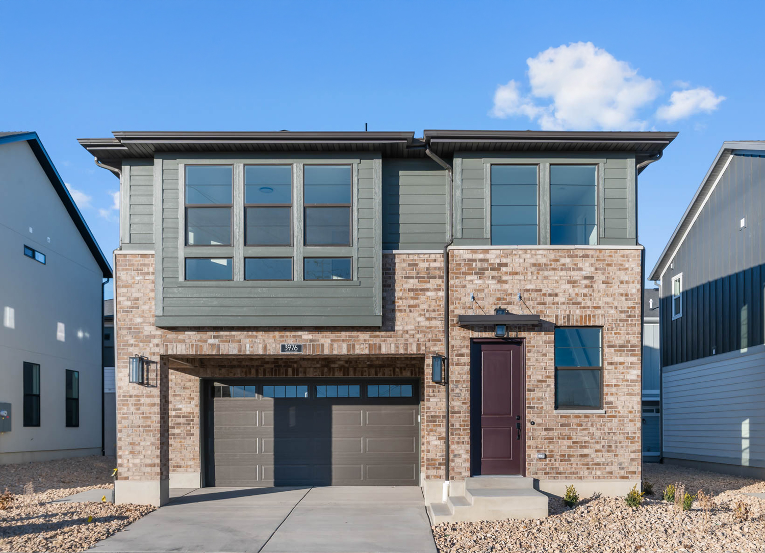 Holbrook Place E Villas606, UC, 