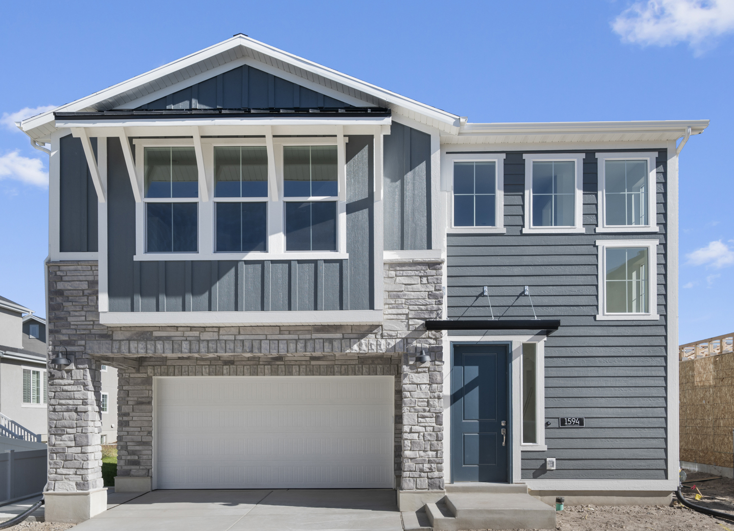 Broadview Shores Cottages803, UC, 