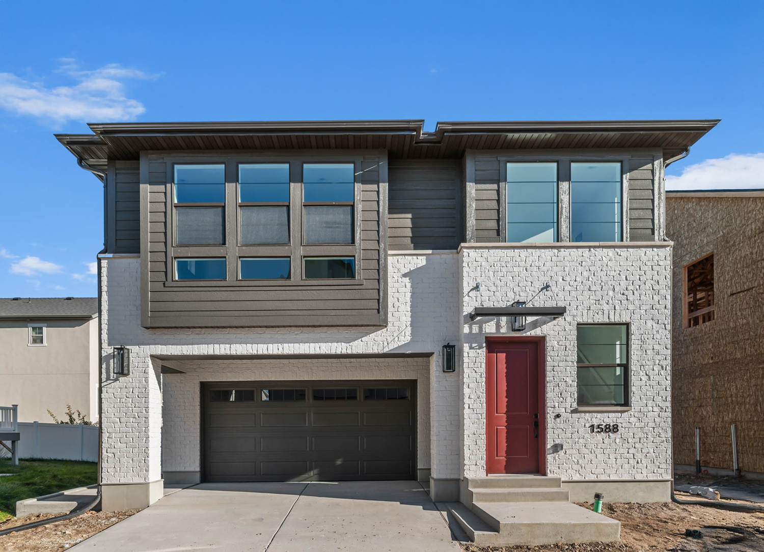 Broadview Shores Cottages807, UC, 