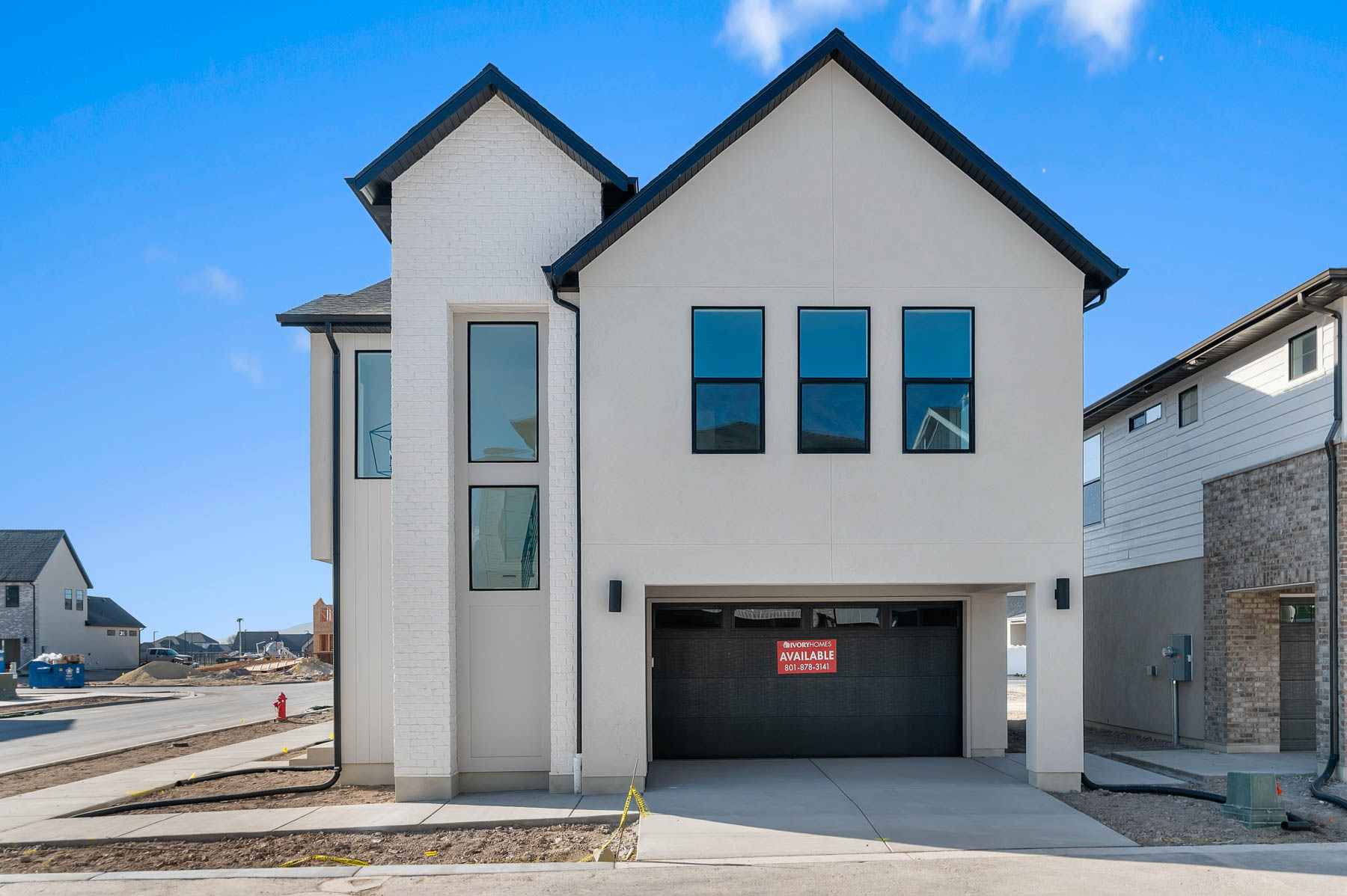 Broadview Shores Cottages801, UC, 