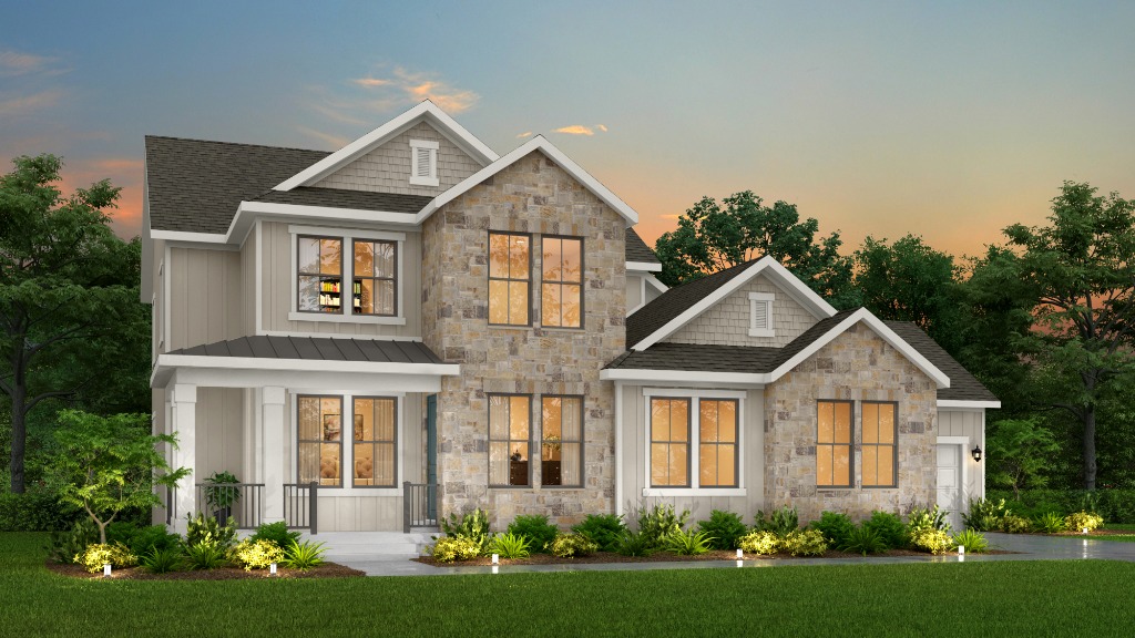 427 S 1850 East, Heber, UT