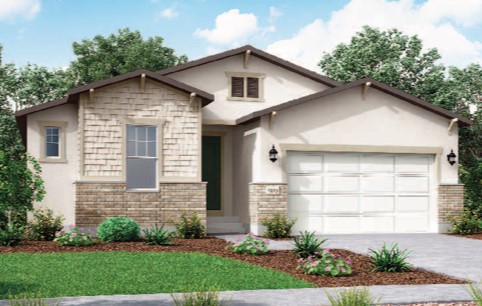820 S Tanner Road, Santaquin, UT