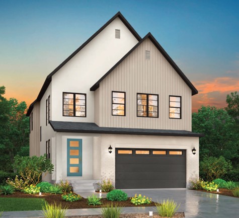 Coyote Ridge Signature620, WST, 