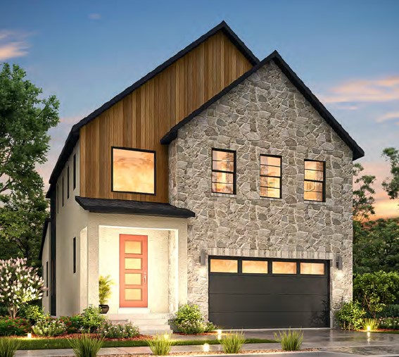 Broadview Shores Cottages736, UC, 