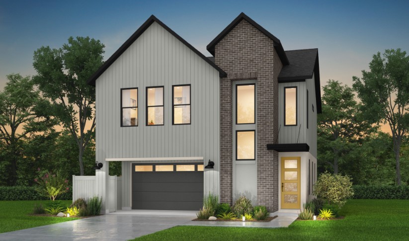 Broadview Shores Cottages811, UC, 