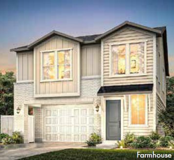 Broadview Shores Cottages805, UC, 