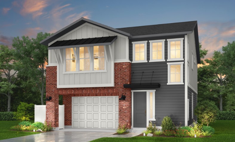 Broadview Shores Cottages810, UC, 