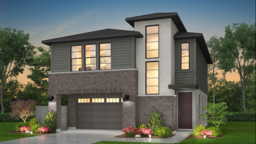 Broadview Shores Cottages804, UC, 