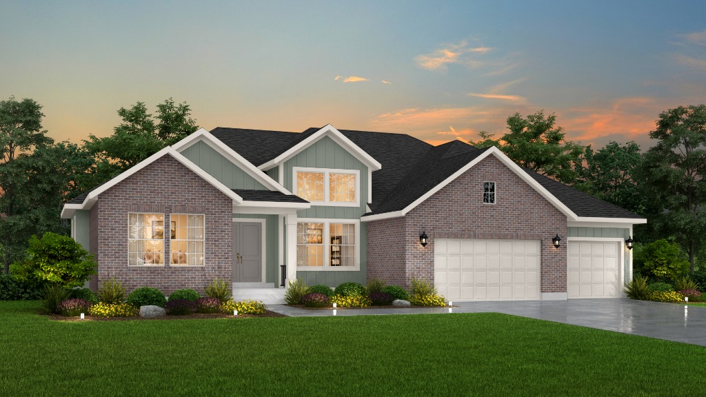 1376 Pearl Ct, Coalville, UT