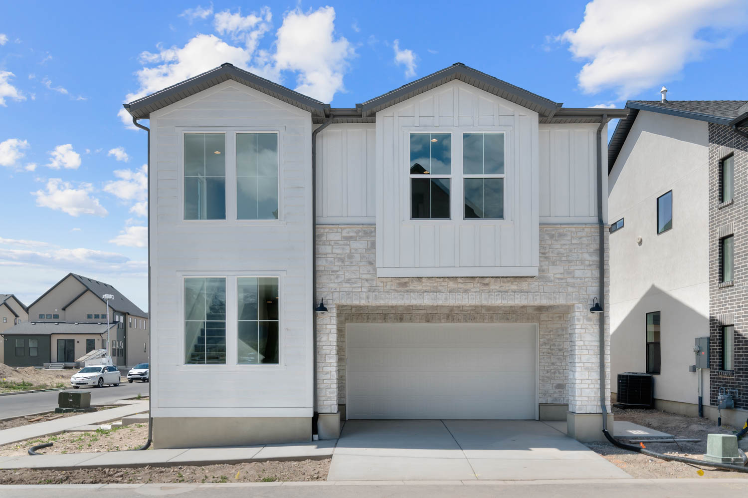 Broadview Shores Cottages805, UC, 