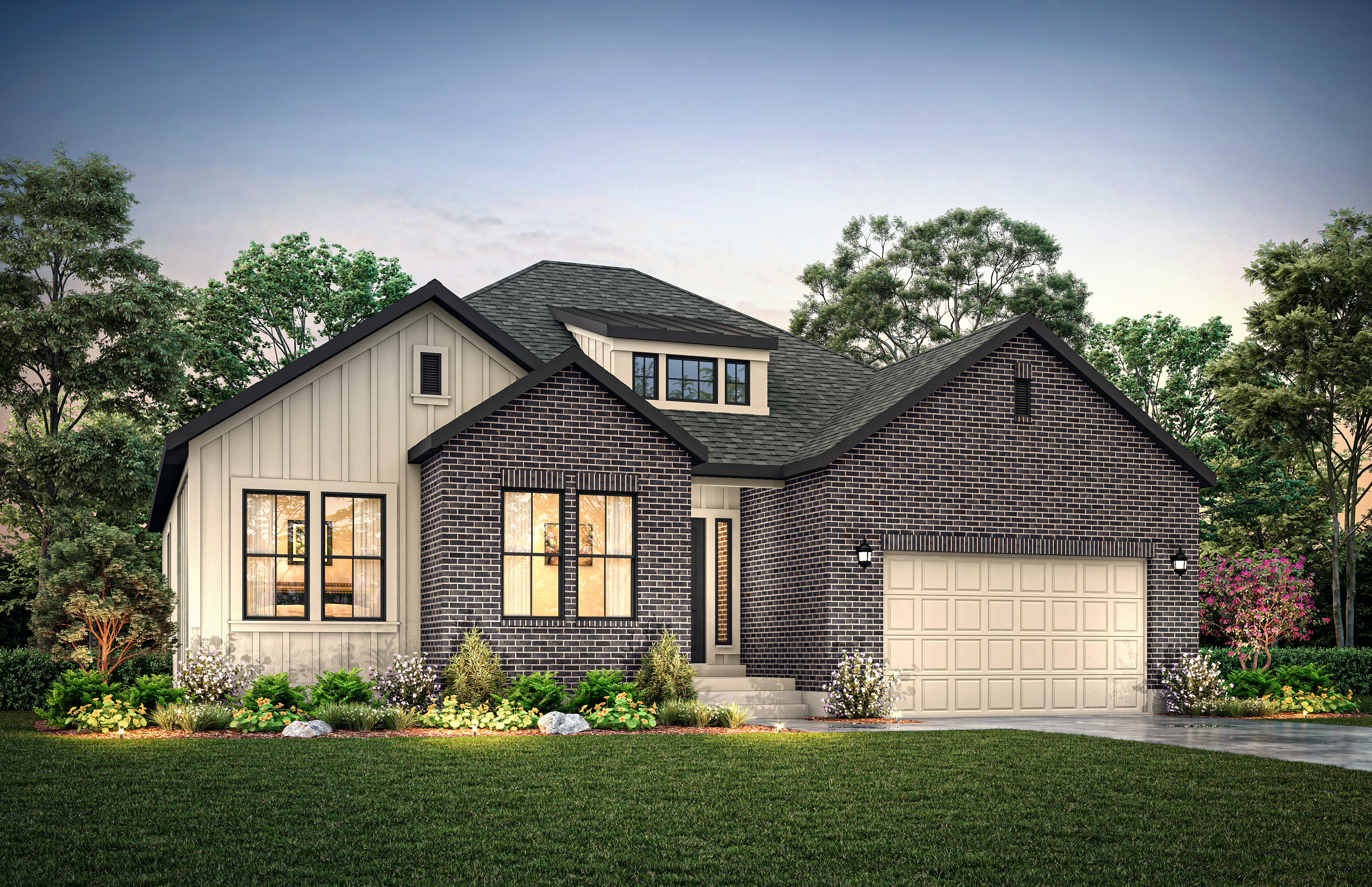 Big Willow Creek910, SL, 