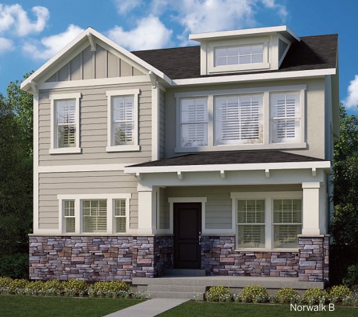 812 S Hoytsville Road, Coalville, UT