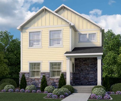 812 S Hoytsville Road, Coalville, UT
