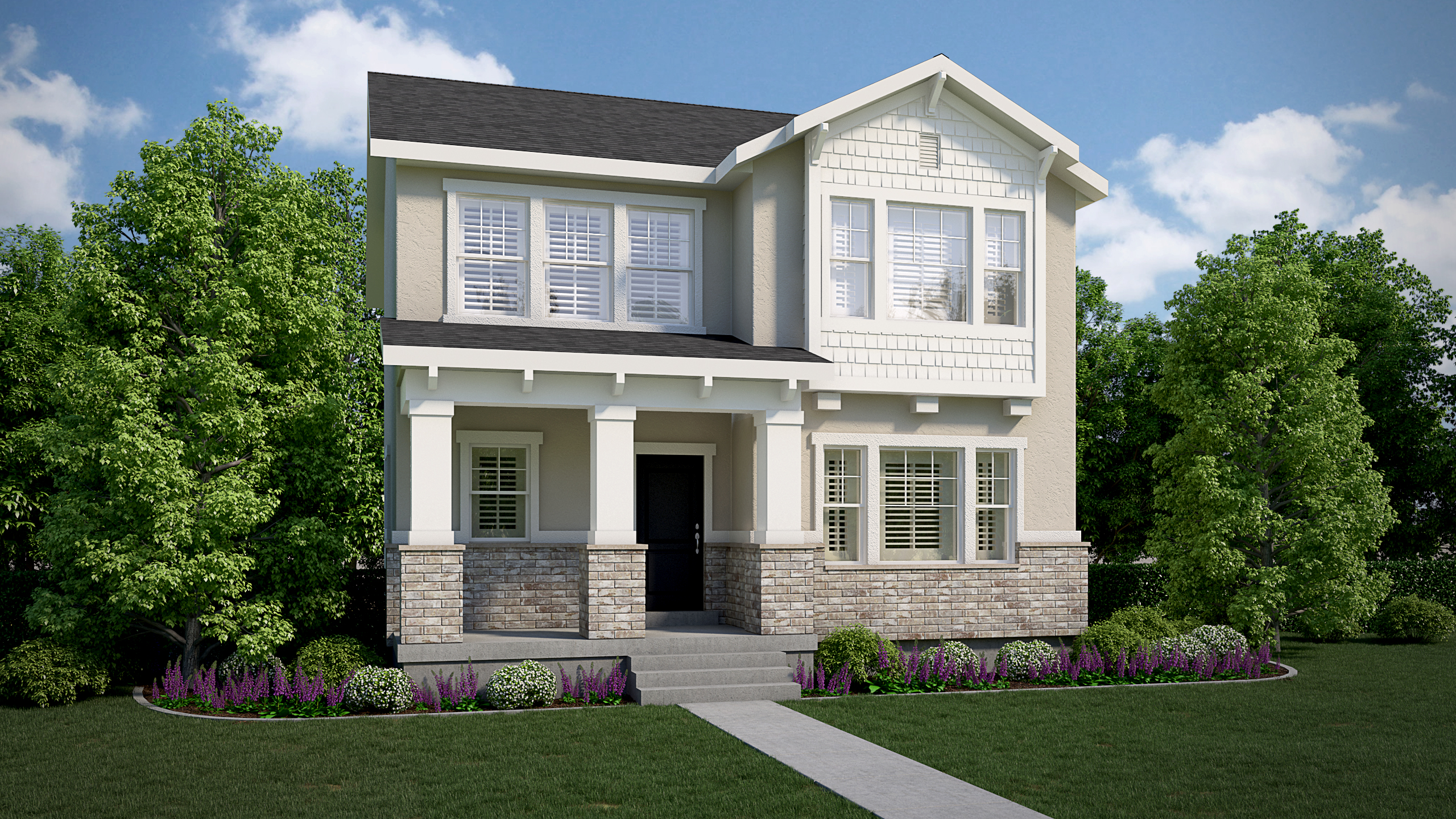 812 S Hoytsville Road, Coalville, UT