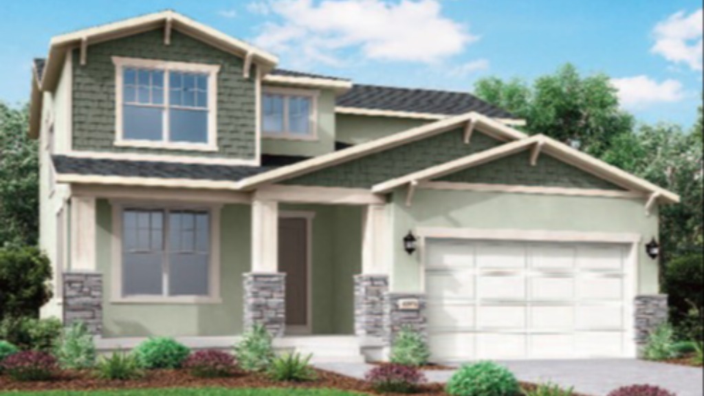 1226 W 2325 S, Syracuse, UT