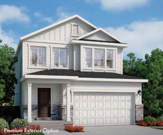 812 S Hoytsville Road, Coalville, UT