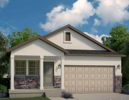 8967 Smoky Hollow Rd, West Jordan, UT