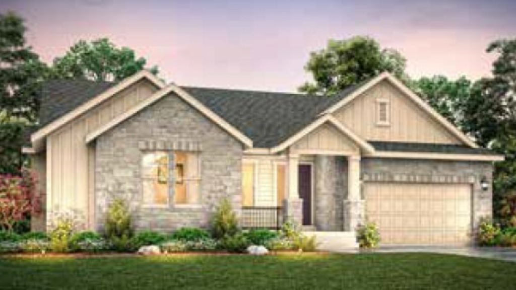 9977 N Willowbank Drive, Highland, UT