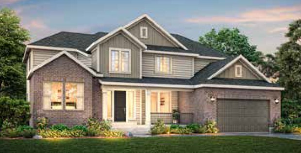 9977 N Willowbank Drive, Highland, UT