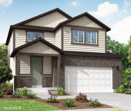 3018 W 2650 N, Clinton, UT