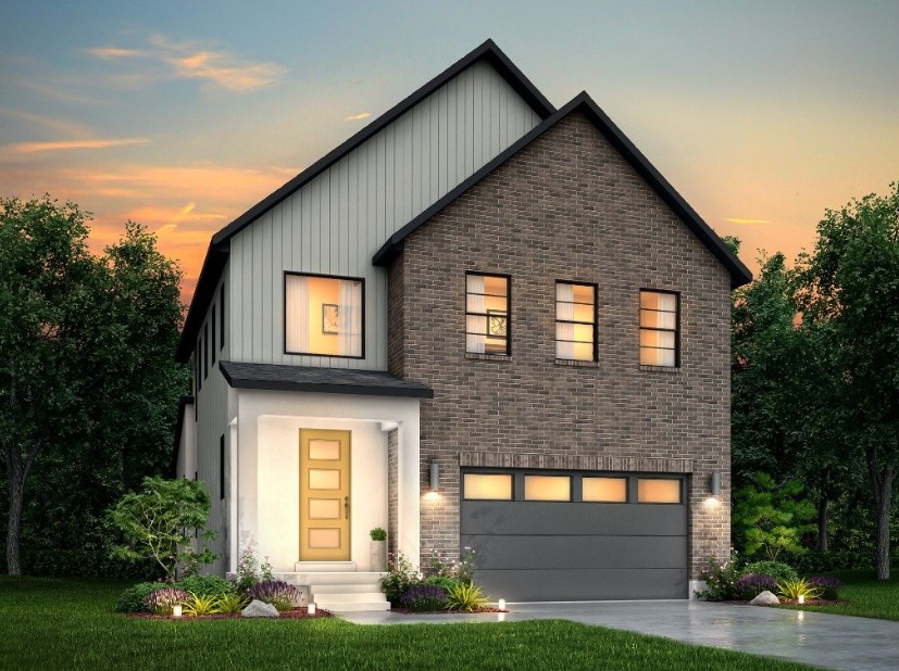 Coyote Ridge Signature624, WST, 