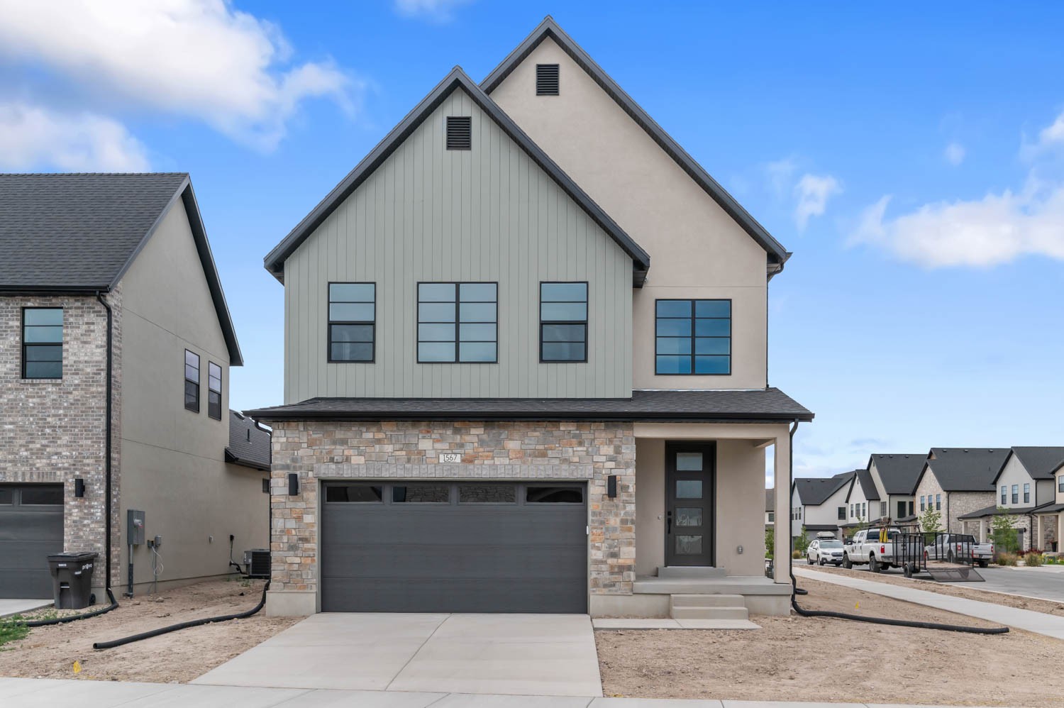 Broadview Shores Cottages738, UC, 