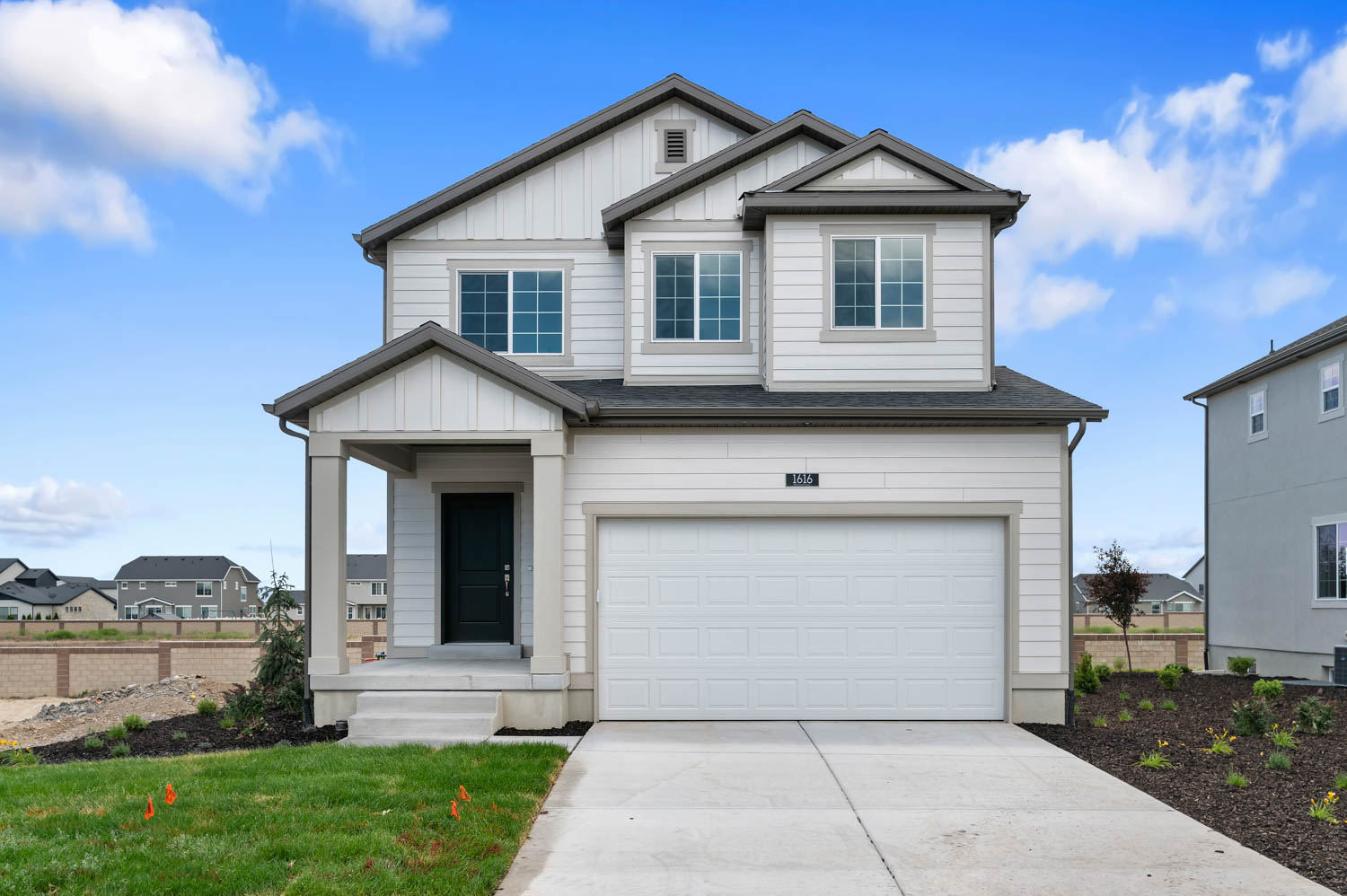 6417 Vernon Dr, Eagle Mountain, UT