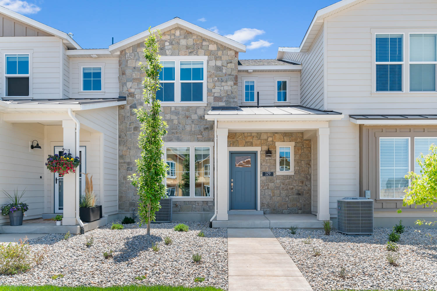 44 Scenic Hieghts Rd, Francis, UT