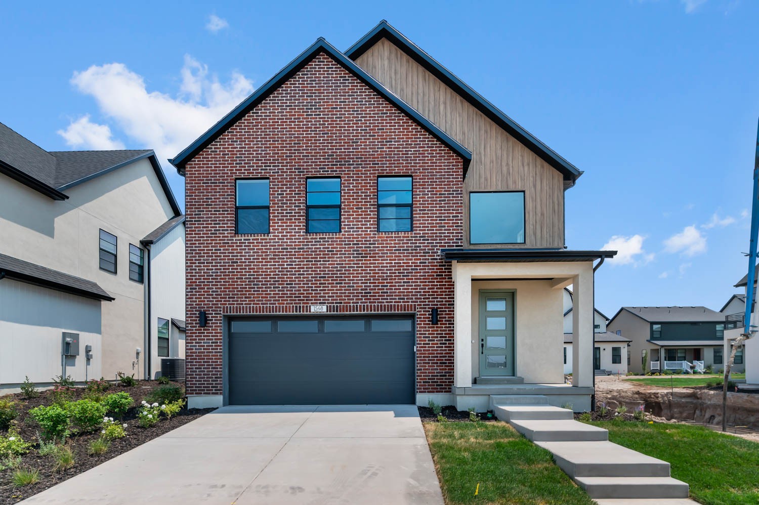 Broadview Shores Cottages740, UC, 