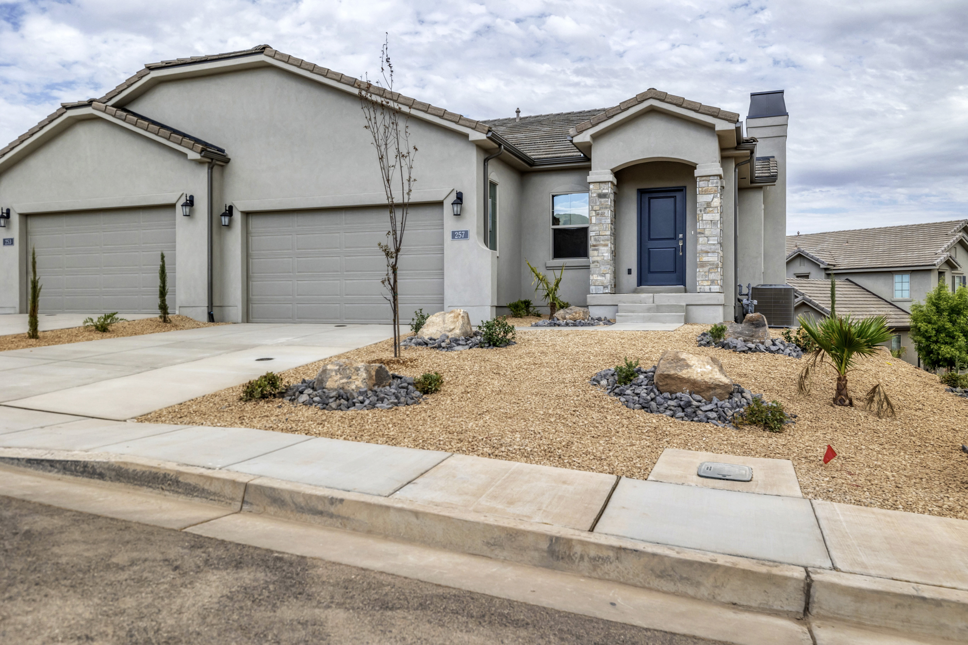 52 E Dakar Ln, St. George, UT