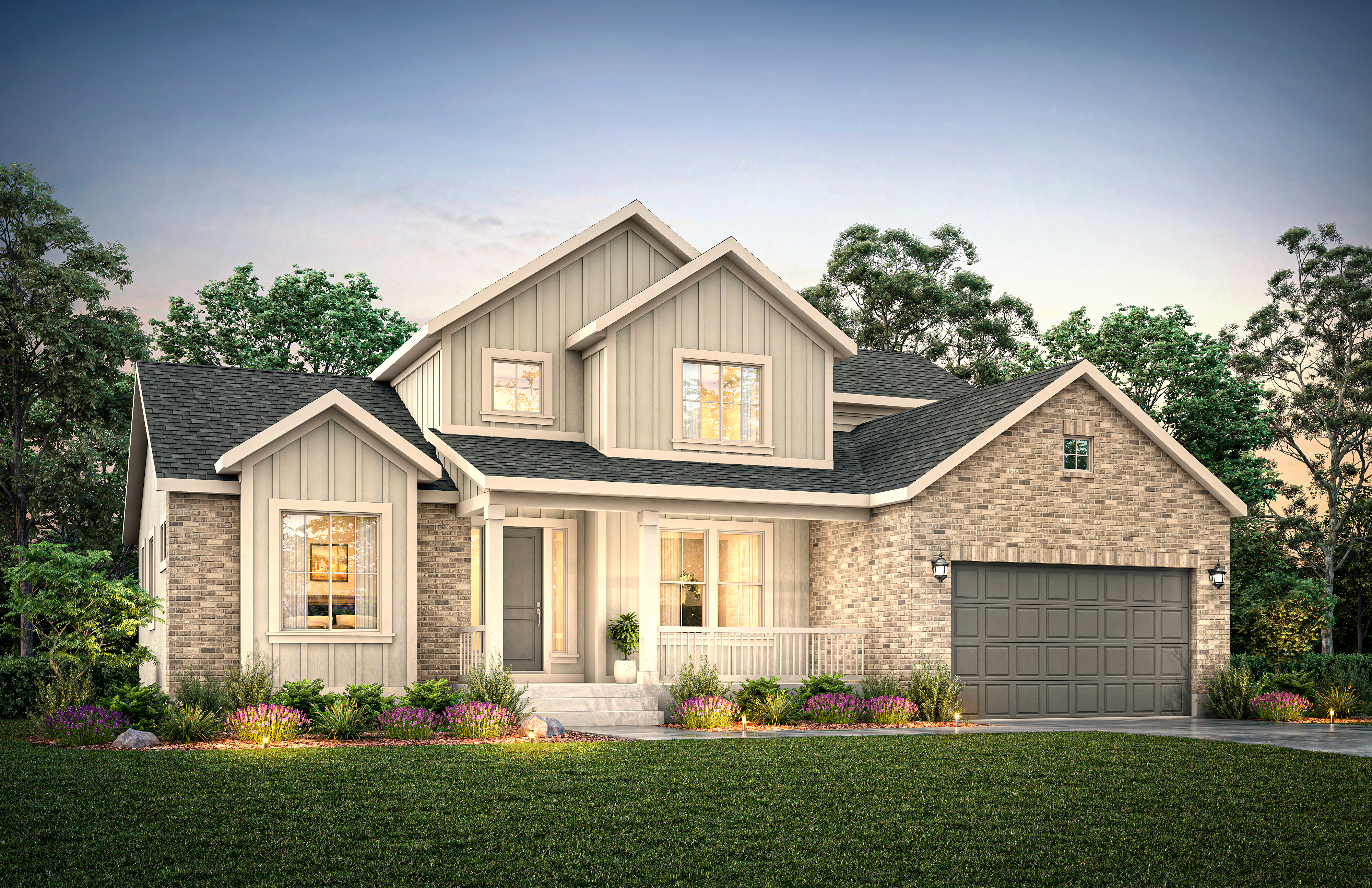 Broadview Shores919, UC, 