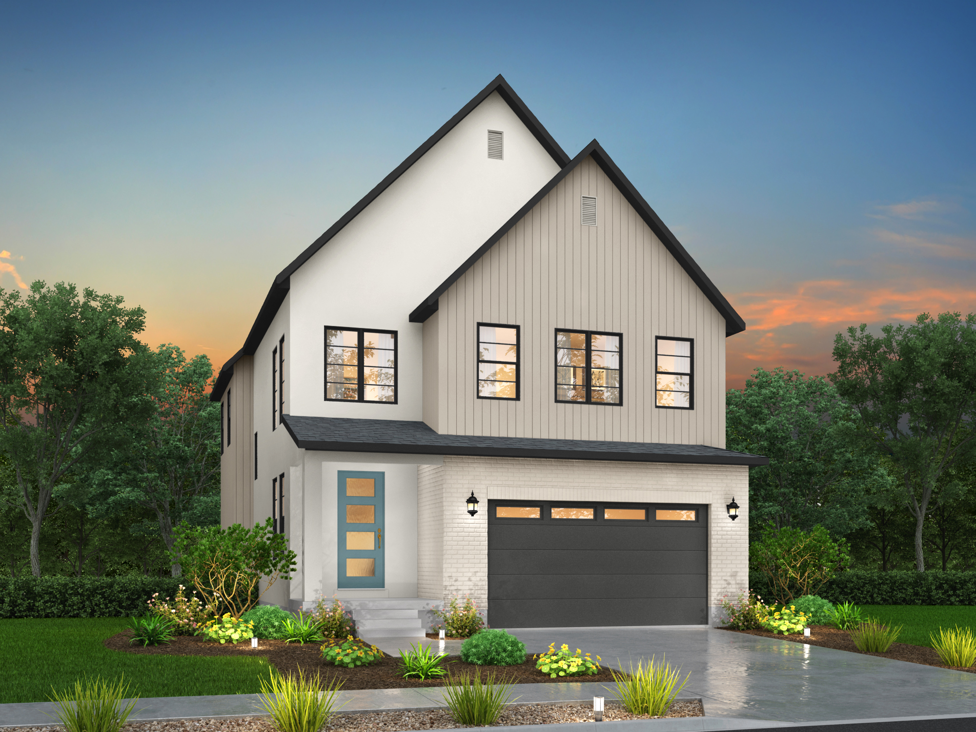 3336 W 1570 N, Provo, UT