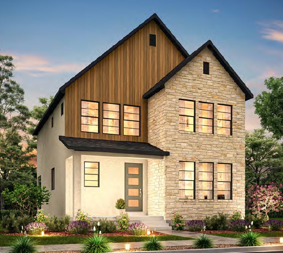 Holbrook Scandia Cottages409B, UC, 