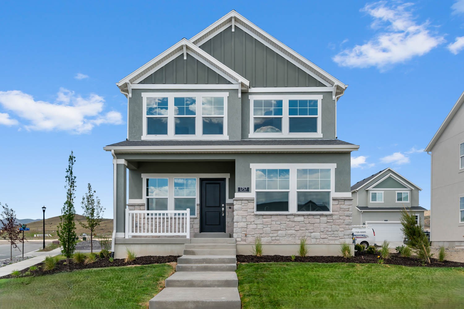 6417 Vernon Dr, Eagle Mountain, UT