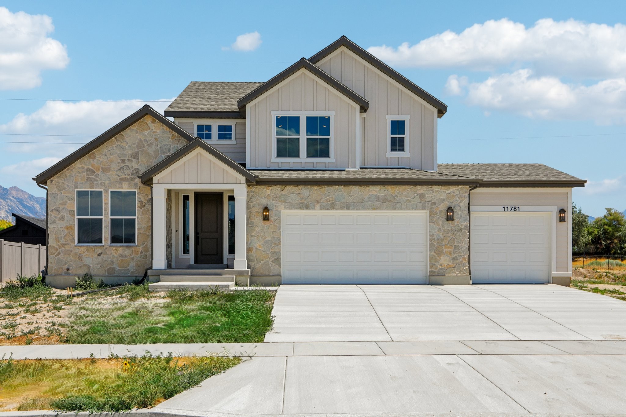 11629 Engelmann Dr, Draper, UT