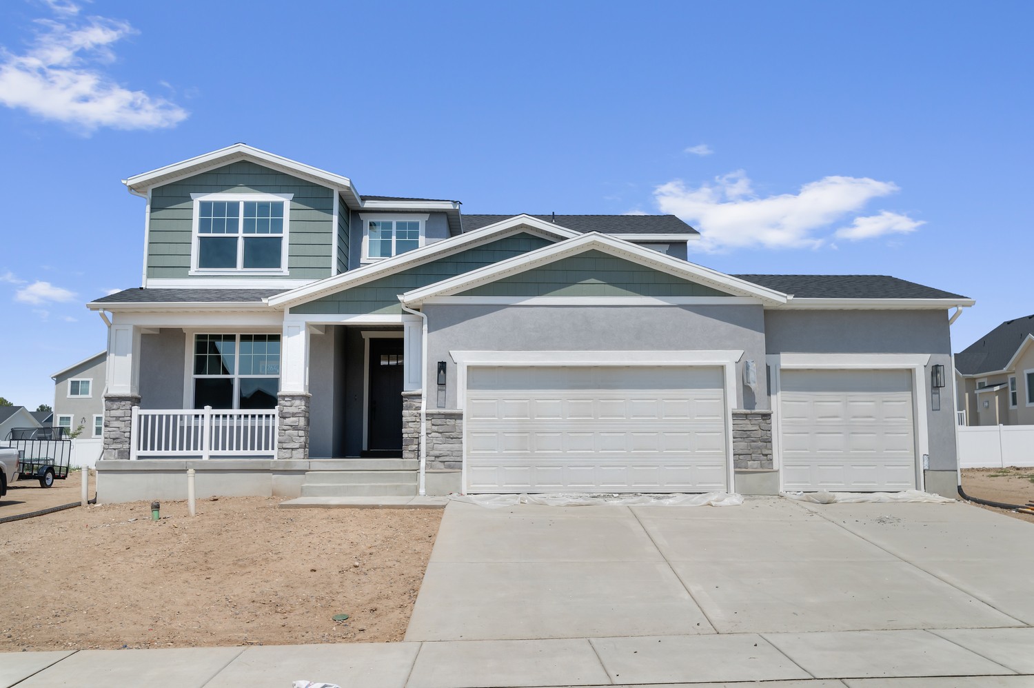 Legacy Park Collection304, DW, 
