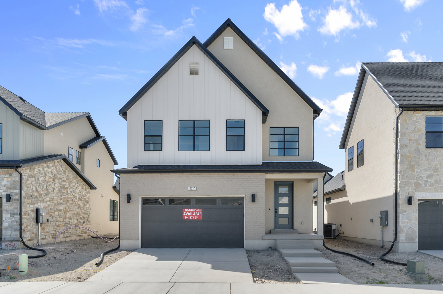 Broadview Shores Cottages833, UC, 