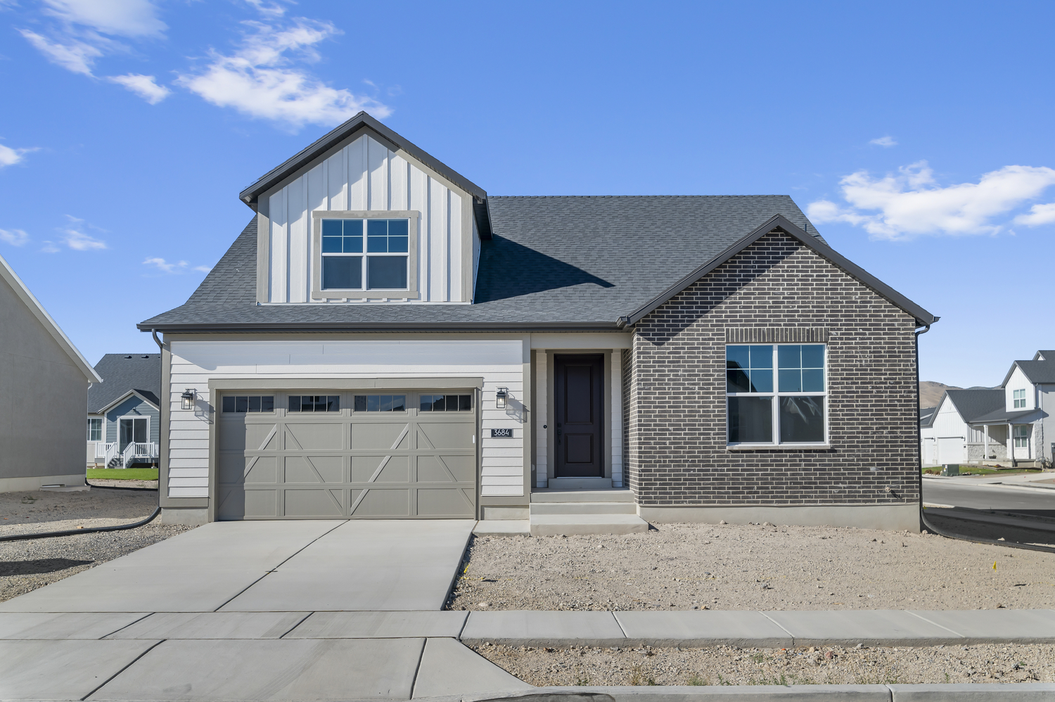 Holbrook Farms328, UC, 