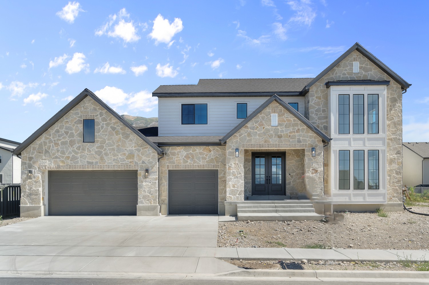 Ridgeview Estates493, UC, 
