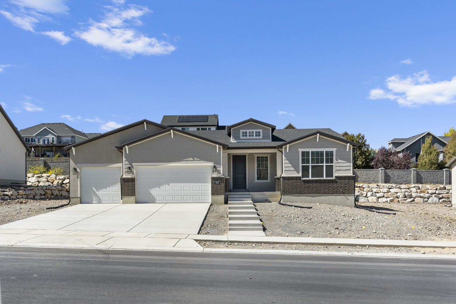 Tanner Flats35, UC, 